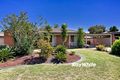 Property photo of 32 Batey Crescent Mildura VIC 3500