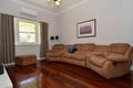 Property photo of 22 Addis Street Lamington WA 6430