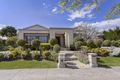 Property photo of 7 Buloke Avenue Manor Lakes VIC 3024