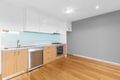 Property photo of 2/297 Plenty Road Preston VIC 3072
