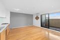 Property photo of 2/297 Plenty Road Preston VIC 3072