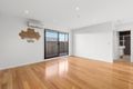 Property photo of 2/297 Plenty Road Preston VIC 3072