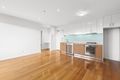 Property photo of 2/297 Plenty Road Preston VIC 3072
