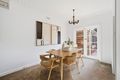 Property photo of 13 Thomson Avenue Murrumbeena VIC 3163