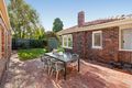 Property photo of 13 Thomson Avenue Murrumbeena VIC 3163