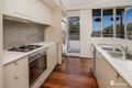 Property photo of 184/80 John Whiteway Drive Gosford NSW 2250