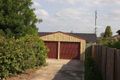 Property photo of 16 Mayne Street Wilberforce NSW 2756