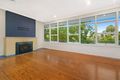 Property photo of 60 Warrimoo Avenue St Ives NSW 2075