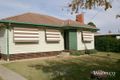 Property photo of 9 Cadell Street Swan Hill VIC 3585