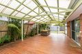 Property photo of 79 Domain Road Jan Juc VIC 3228