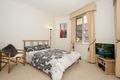 Property photo of 112/23-25 Queens Road Melbourne VIC 3004