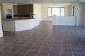 Property photo of 22 Rosewell Green Wanneroo WA 6065