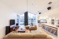 Property photo of 50 Sturt Avenue Colonel Light Gardens SA 5041