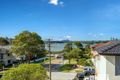 Property photo of 11 First Avenue Rodd Point NSW 2046