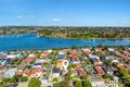 Property photo of 11 First Avenue Rodd Point NSW 2046
