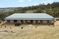 Property photo of Marks Crescent Oberon NSW 2787