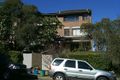 Property photo of 7/67 Shirley Road Wollstonecraft NSW 2065
