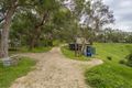 Property photo of 6 Morialta Lane Norton Summit SA 5136
