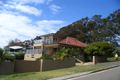 Property photo of 21 Fermoy Avenue Bayview NSW 2104