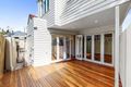 Property photo of 33 Carter Street Albert Park VIC 3206