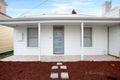 Property photo of 33 Carter Street Albert Park VIC 3206