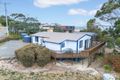 Property photo of 5 Spiraea Street Primrose Sands TAS 7173