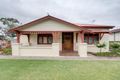 Property photo of 24 Eaton Street Cumberland Park SA 5041