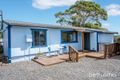 Property photo of 5 Spiraea Street Primrose Sands TAS 7173