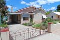 Property photo of 45 Ninth Street Renmark SA 5341