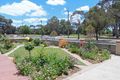 Property photo of 45 Ninth Street Renmark SA 5341