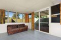 Property photo of 6/7 Merope Close Rockingham WA 6168