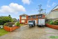 Property photo of 59 Coachwood Crescent Bradbury NSW 2560
