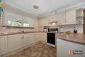 Property photo of 28 Guernsey Crescent Salisbury North SA 5108