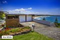 Property photo of 8 Pheasant Point Drive Kiama NSW 2533