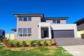 Property photo of 12 Locosi Street Tallawong NSW 2762