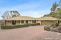 Property photo of 8 Lakeview Court Blackstone Heights TAS 7250