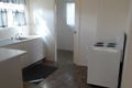 Property photo of 9 Talc Street Stanthorpe QLD 4380