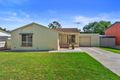 Property photo of 9 Guy Street Christie Downs SA 5164
