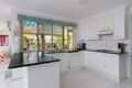 Property photo of 7 Peach Place Middle Park QLD 4074