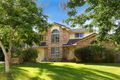 Property photo of 7 Peach Place Middle Park QLD 4074