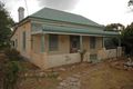 Property photo of 20 Raglan Street Pingelly WA 6308