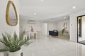 Property photo of 55 Botanical Drive Ooralea QLD 4740