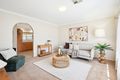 Property photo of 2/55 Ormond Avenue Daw Park SA 5041