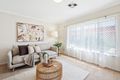 Property photo of 2/55 Ormond Avenue Daw Park SA 5041