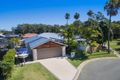 Property photo of 6 Greenfinch Court Jacobs Well QLD 4208