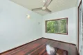 Property photo of 11 Giles Street Fannie Bay NT 0820