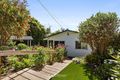 Property photo of 39 Golf Parade Rye VIC 3941