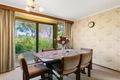 Property photo of 39 Golf Parade Rye VIC 3941