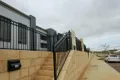 Property photo of 68 Ryhill Crescent Wellard WA 6170