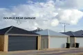 Property photo of 68 Ryhill Crescent Wellard WA 6170